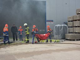 08_a auftaktubung jfw freudenberg fa.christoph 08. 20-04-2024